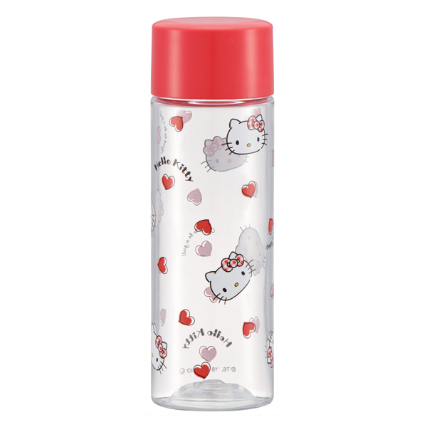 スケーター 水筒 ミニ 160ml プチウォータボトル ムーミン アウトドア 