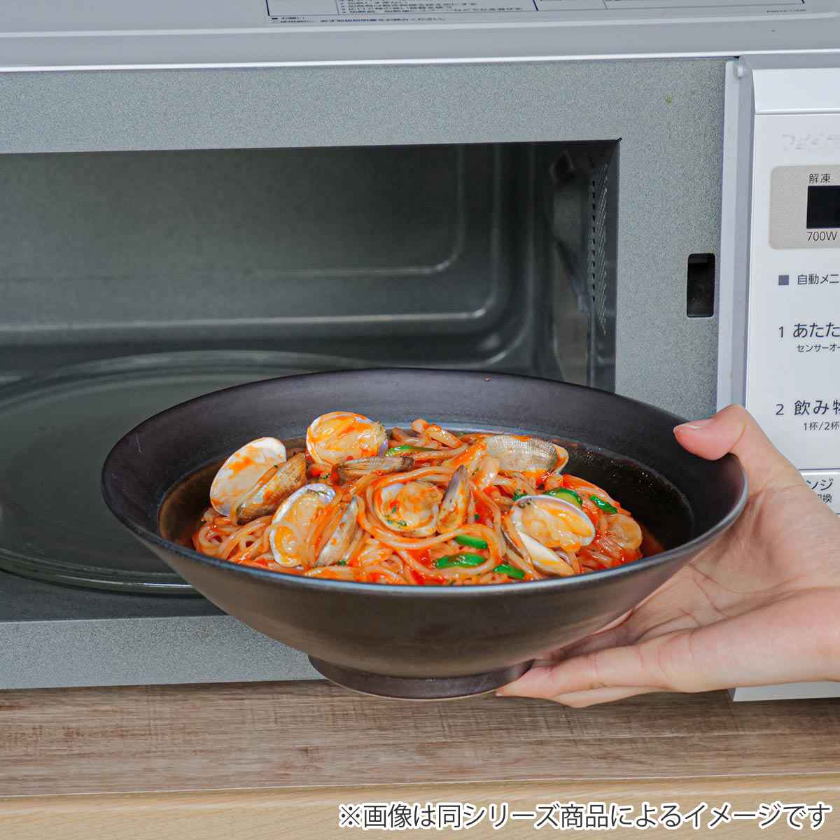 足付き食器 犬用食器 Porta 脚付き食器 PETIO用品 犬用餌入れ・食器 S