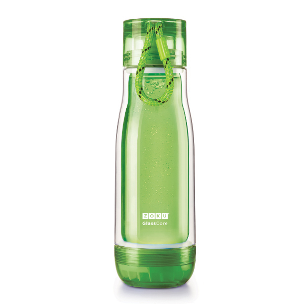 PLUS91 プラス91 325ML エンジン オイル漏れ止め剤 普通車用