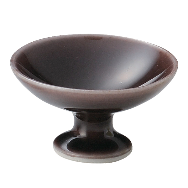 M.STYLE（エムスタイル） 馬上杯 7cm ミニ 隠れ窯 映 食器 和食器 磁器