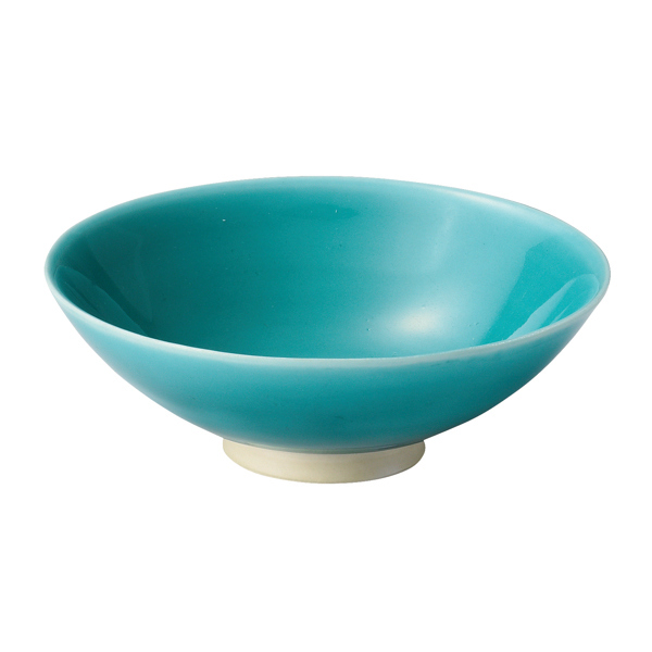 M.STYLE（エムスタイル） 飯碗 15cm ライスボウル 隠れ窯 映 食器 和