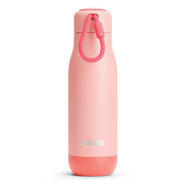 アントレックス 水筒 マグ 500ml ZOKU ゾク ステンレス スチール