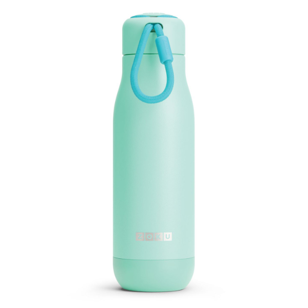 supreme zoku  水筒　ボトル suwbwb1.jpg
