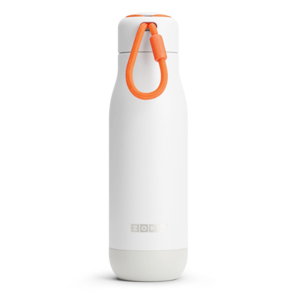 ヒグチユウコ　ステンレス水筒 500ml 未使用新品 新品未使用 ヒグチユウコ スリムサーモスステンレスボトル