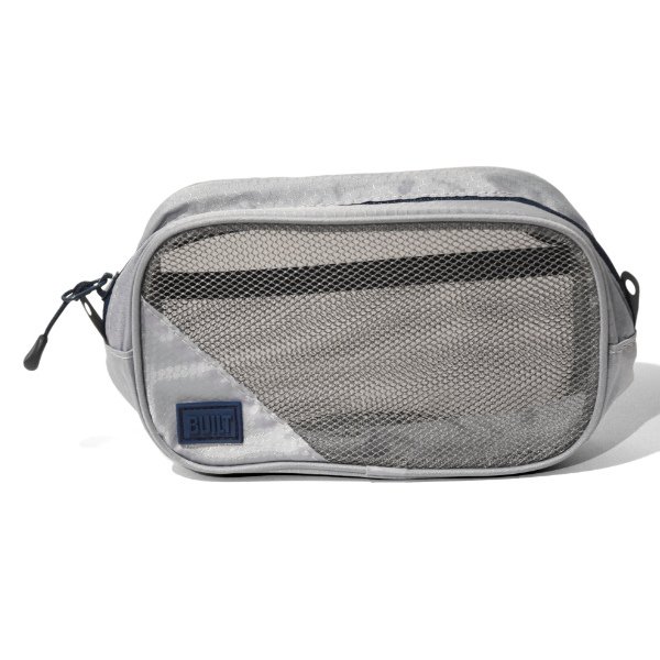 �ȥ�٥�ݡ��� ��Ǽ BUILT �ӥ�� �������ʥ����� �� ��Ǽ�ݡ��� ι�ԥݡ��� ι���ѥݡ��� �Хå�����Хå� ��