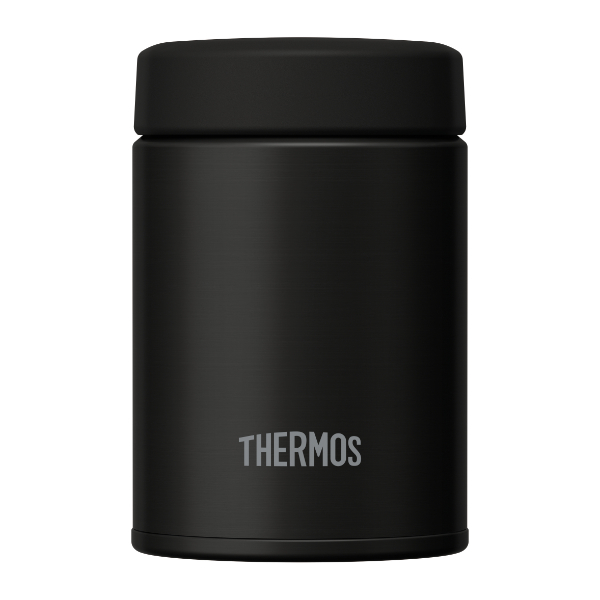 THERMOS（サーモス） スープジャー 保温 200ml ミニ 真空断熱 JBZ-200