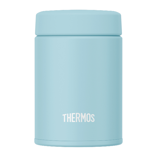 THERMOS（サーモス） スープジャー 保温 200ml ミニ 真空断熱 JBZ-200
