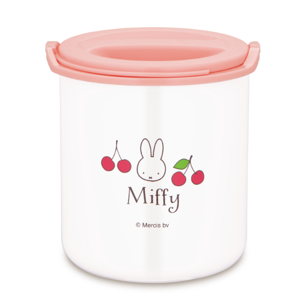 THERMOS（サーモス） 弁当箱 保温 630ml THERMOS 保温弁当箱