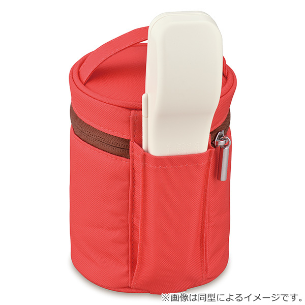 THERMOS（サーモス） スプーンセット スプーン ケース APC-160 （ 16cm