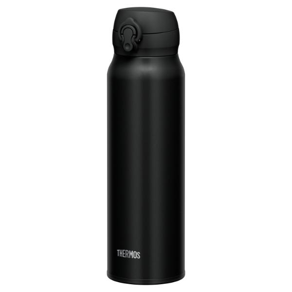 水筒 マグ 750ml THERMOS サーモス 真空断熱ケータイマグ JNL-755 （ 保温 保冷 軽量 直飲み ステンレスボトル コンパクト  ワンタッチ マグボトル ） :368164:お弁当グッズのカラフルボックス - 通販 - Yahoo!ショッピング