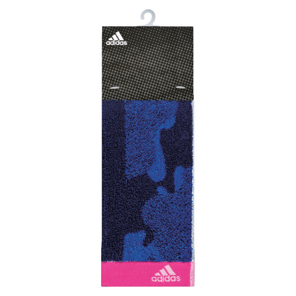 (専用2点)【新品】adidas アディダス プレミアムスポーツ タオル 日本製 moufukan_10a-ad-1011-m