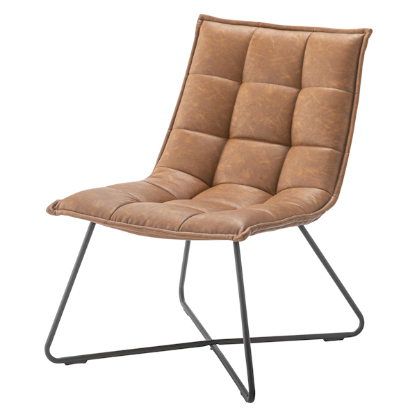 リビングチェア レザー 本革 リクライニングチェア レザー フットレスト 高級 お洒落