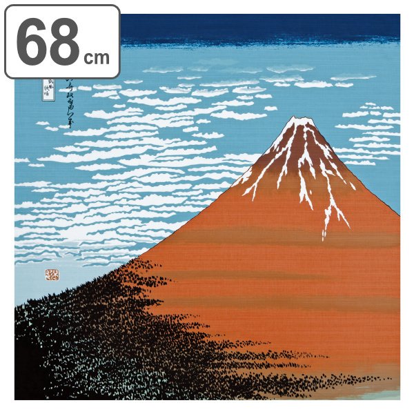 浮世絵 風呂敷」の人気商品一覧 | 安い商品を通販サイトから探す