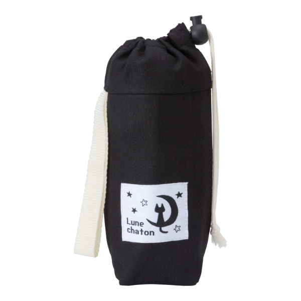 ボトルカバー ペットボトル 500ml 600...の詳細画像2