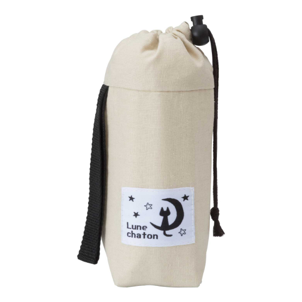 ボトルカバー ペットボトル 500ml 600...の詳細画像3