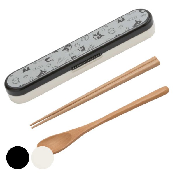 コピーキャットスプーン25個セット 25 Copy Cat Spoons Set | eBay