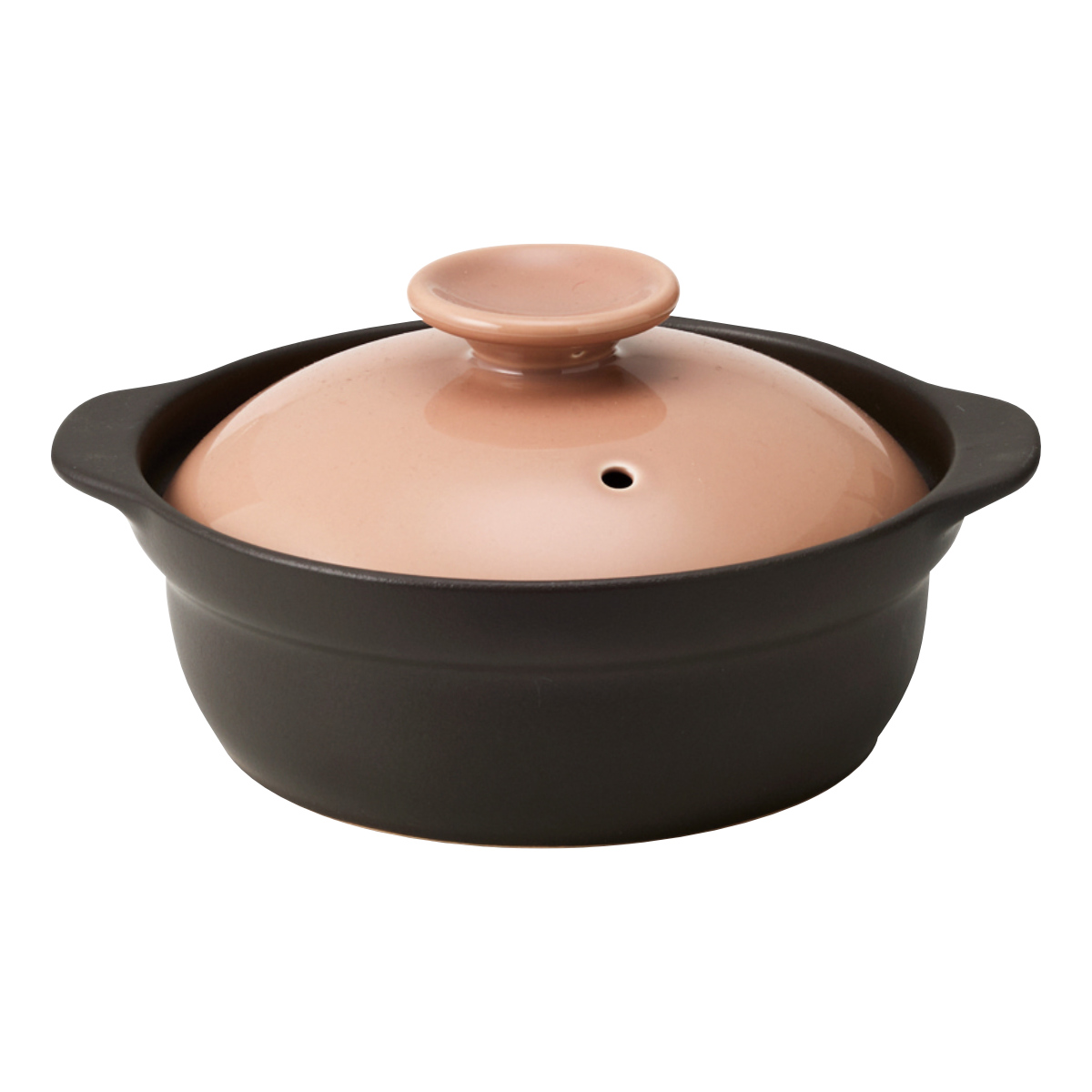 ヤドン土鍋　IH対応不可 ヤドンの土鍋”がかわいすぎる。『ポケモン』一番くじが11月22日に発売