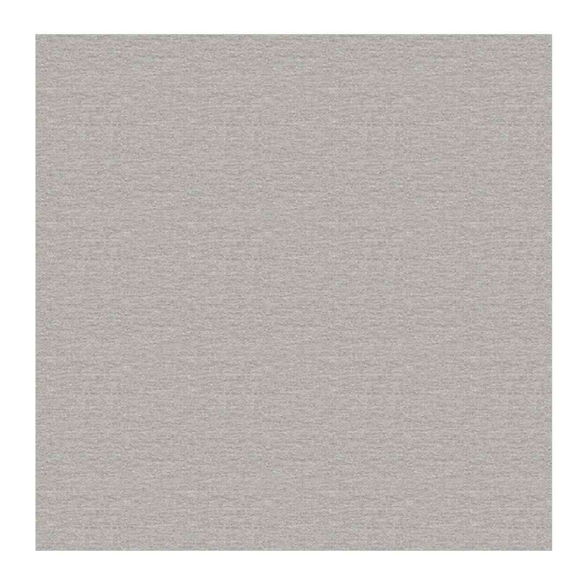 カーテン オーダーカーテン ドレープカーテン フクカラデキタ 1.5倍ヒダ 巾301〜334×丈221〜240cm （ オーダー サイズオーダー オーダーメイド ）_11