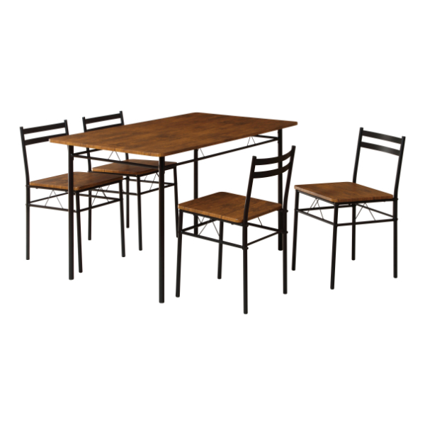 弘益 ダイニングテーブルセット｜ダイニングテーブル｜テーブル｜家具