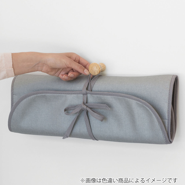 アイロンマット ブラバンシア brabantia アイロンブランケット