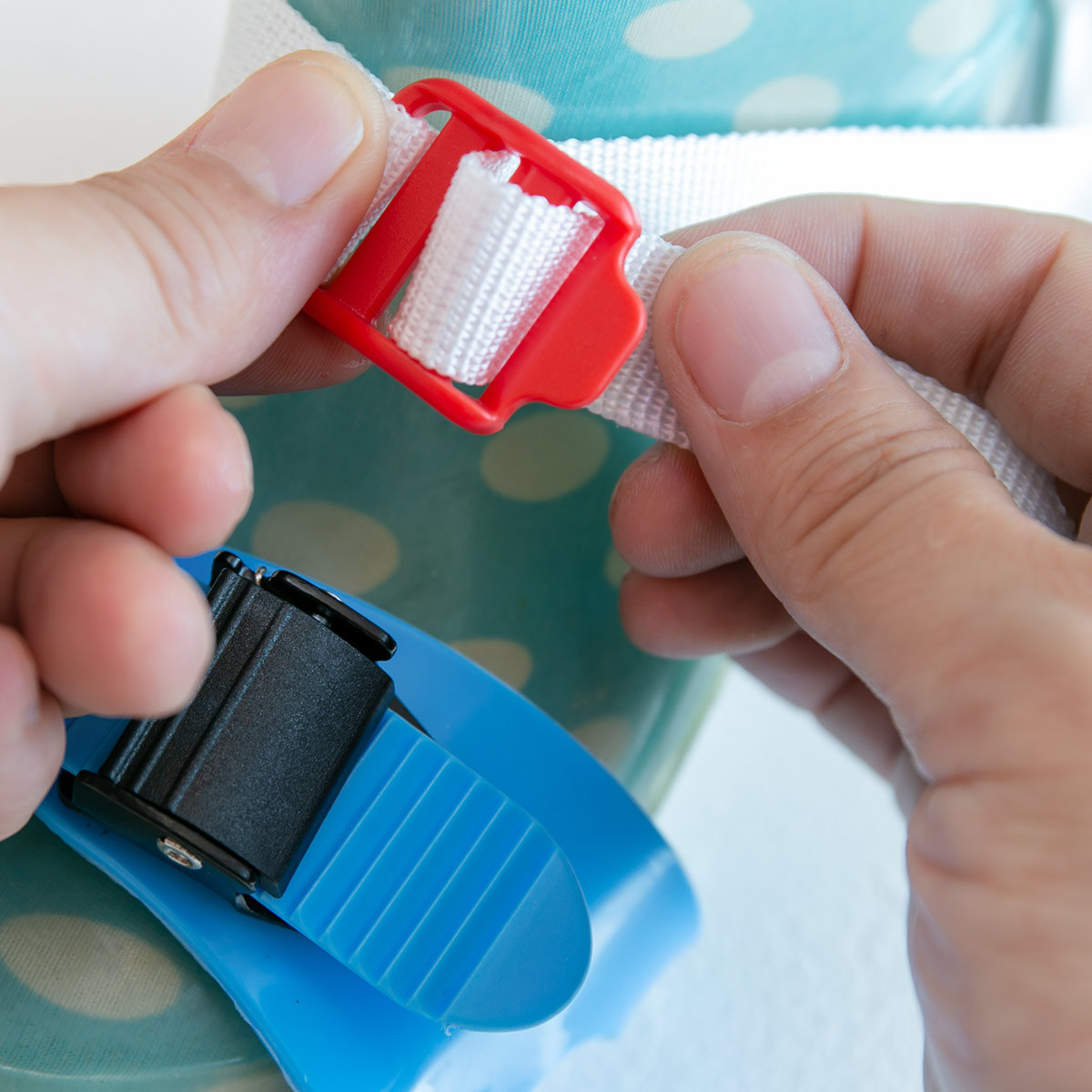 スキーセット パンダスキー 85cm （ 初心者 スキー板 ストック スキー