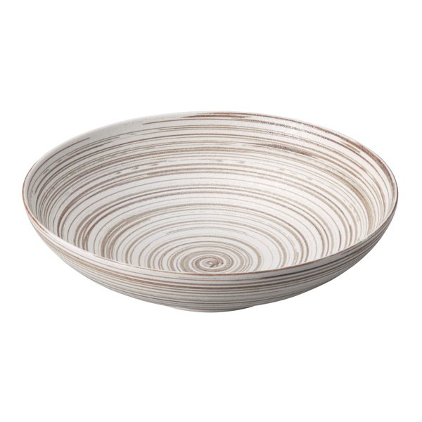 美品　弓削 M.STYLE 有田焼 珠型珍味入れ（白）直径9cm 磁器製 6個 お重 3段 珠型三段段重 中 M.STYLE URUSHI 漆石 食器 磁器