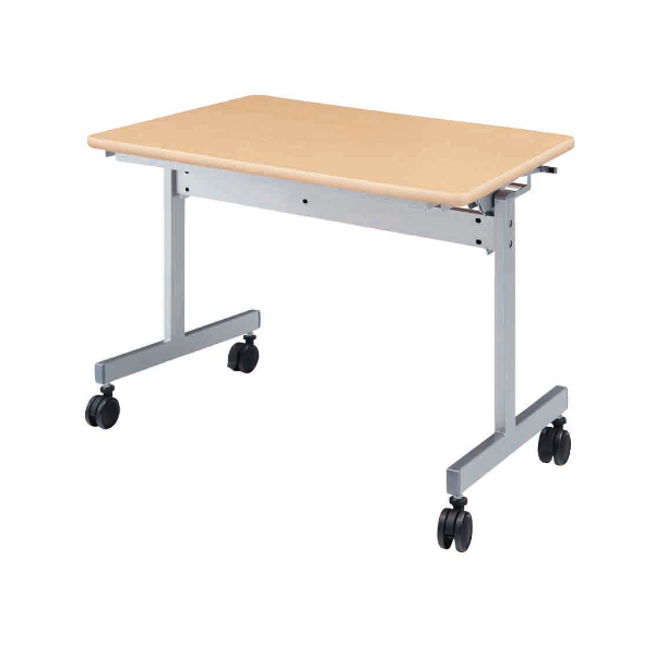 法人限定） スタックテーブル デスク 幅90cm 奥行60cm テーブル