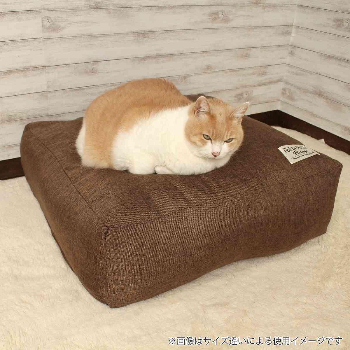 収納袋 タオルやブランケットがクッションになる収納袋 タオル 収納