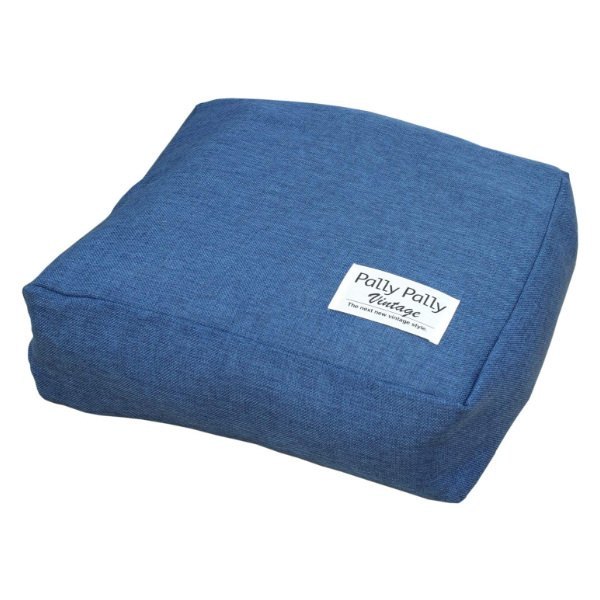 収納袋 タオルやブランケットがクッションになる収納袋 タオル 収納