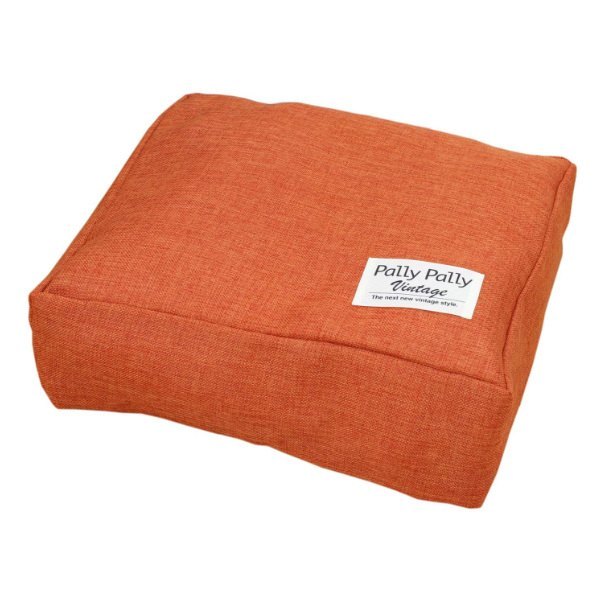 収納袋 タオルやブランケットがクッションになる収納袋 タオル 収納