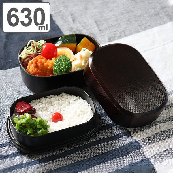 千筋料理箱2セット 千筋料理箱2セット