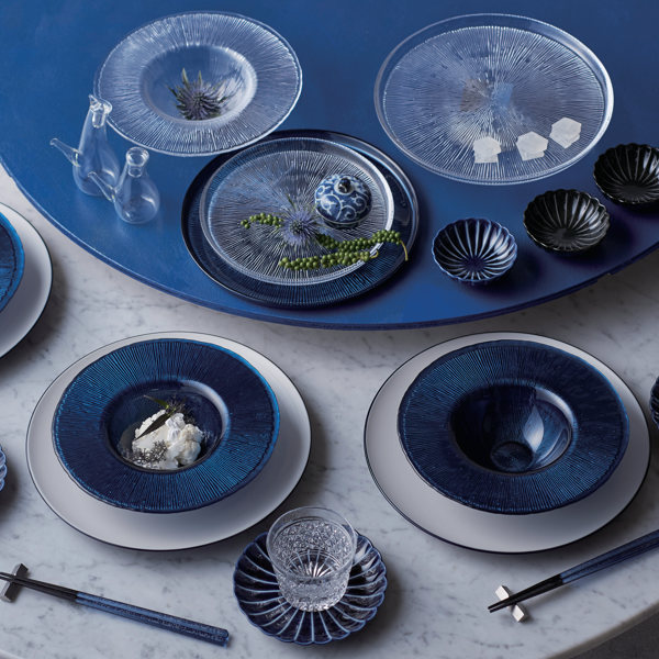 M.STYLE（エムスタイル） プレート 25cm 切立プレート フィラ 皿 食器