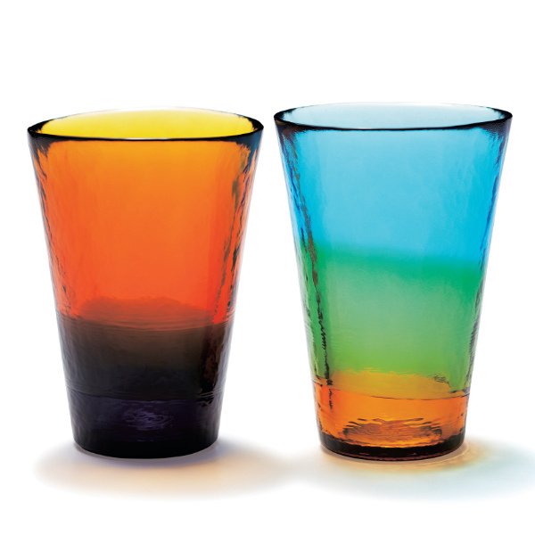 �^���u���[ 260ml M.STYLE �s���J �R�b�v �O���X �H�� �K���X ���{�� �i �Ìy�т��ǂ� �K���X�R�b�v �J�b�v �т��ǂ� �Ìy �K���X�� �j