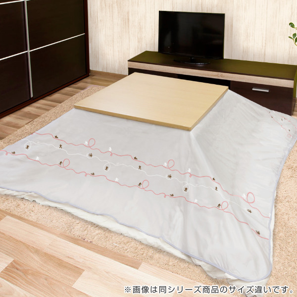 こたつ布団 ミッキーのおすすめ人気商品一覧 通販 - Yahoo!ショッピング
