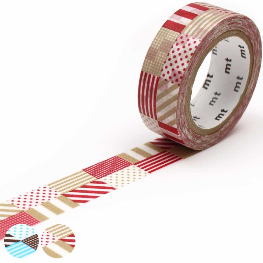 �}�X�L���O�e�[�v �~�b�N�X ��15mm×7m mt DECO �i �}�X�e �J������H�� �J���� �V�[�� �X�e�b�J�[ ���[�� �f�R���[�V���� �����C�N �u���[ ���b�h �j