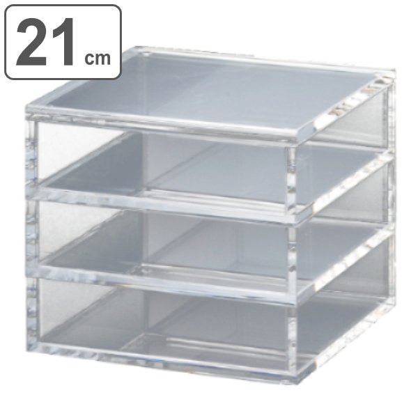 アクリル 重箱」の人気商品一覧 | 安い商品を通販サイトから探す