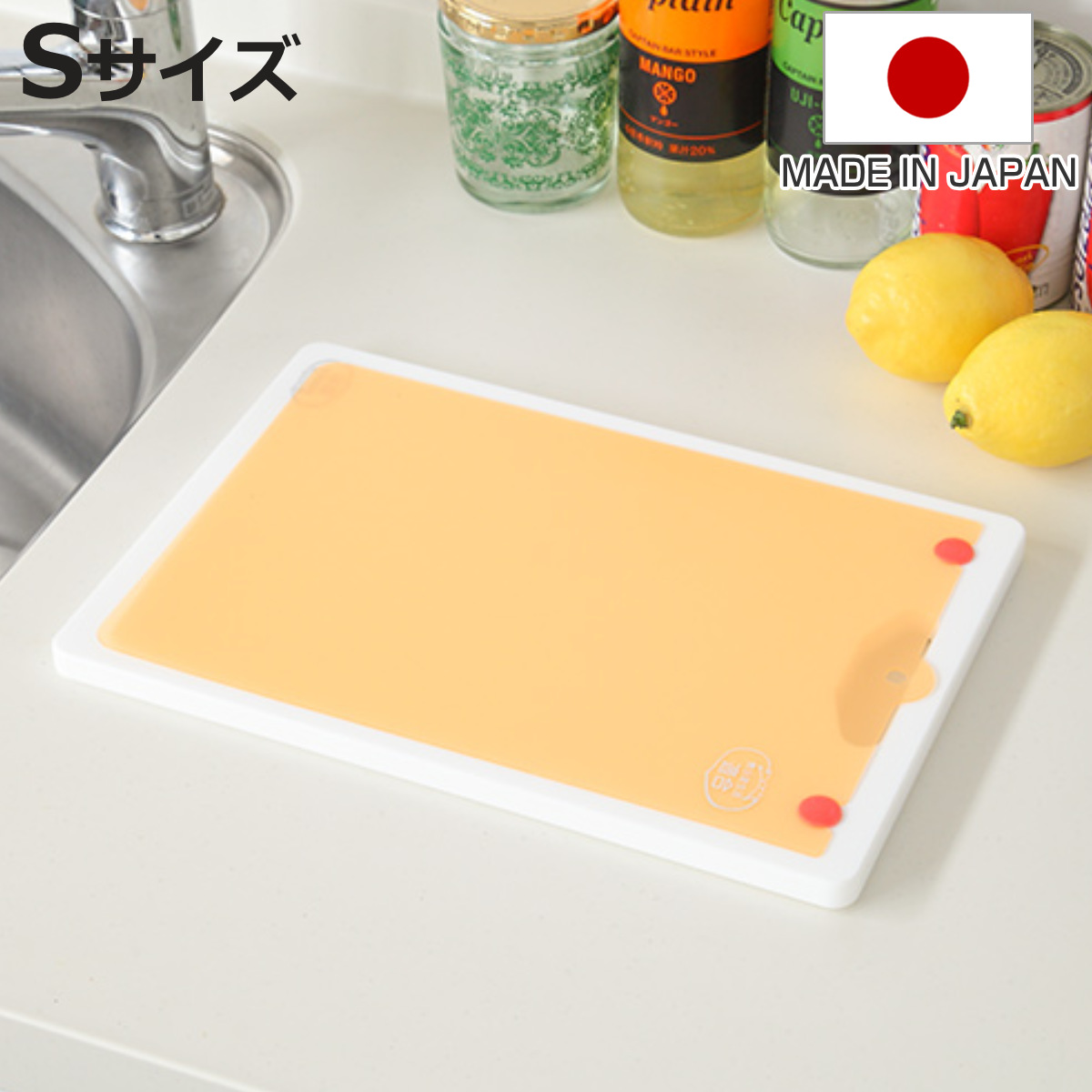 �V�[�g�t���܂Ȕ� S 22cm×32cm �R�� �X�x���~�ߍR�ۂ܂Ȕ� ���{�� �i �܂Ȃ��� �}�i�C�^ �ה� �J�b�e�B���O�{�[�h �܂ȔV�[�g SIAA S �T�C�Y �j