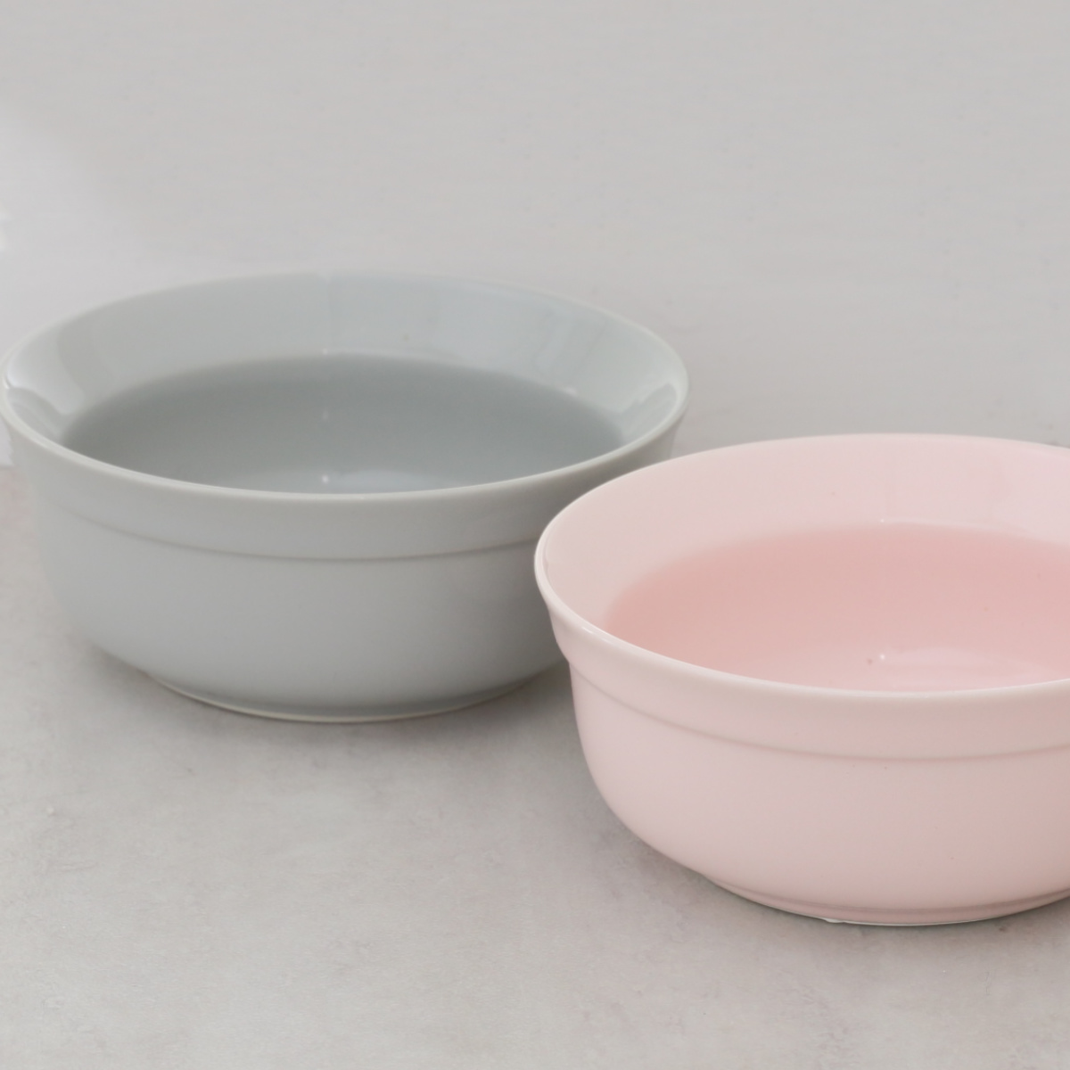 犬 犬用 食器 ボウル AppeTIT DOG ROUND L 390ml イヌ （ 陶器 フード