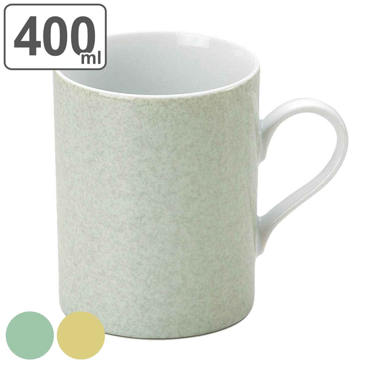 �}�O�J�b�v 400ml M.STYLE �~�b�V�F�[�� ���� ���{�� �i �H��@�Ή� �d�q�����W�Ή� �J�b�v �}�O �R�[�q�[�J�b�v �j