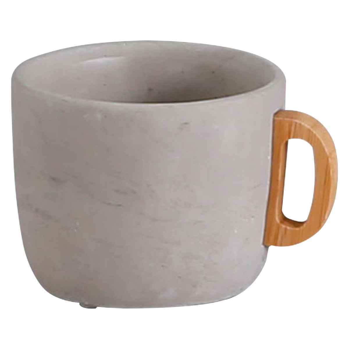 プランター ポアニェ マグポット （ 植木鉢 プラントポット 鉢植え 鉢