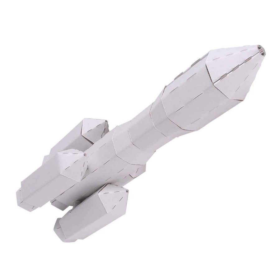 オリジナル　コリントボール【ロケット】 Amazon | オリジナル コリントボール【ロケット】イベント お祭り