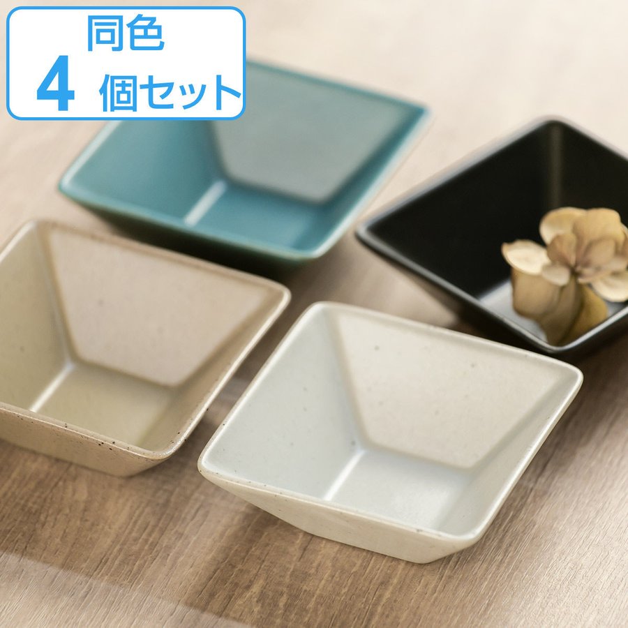 キャラクター装飾陶器ボウル3個セット 食器・キッチン用品
