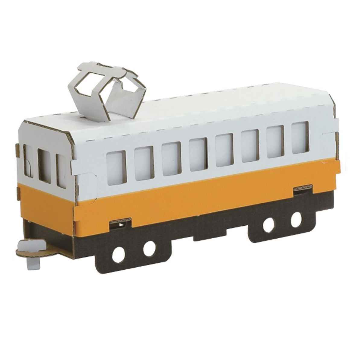 電車 工作 段ボールの商品一覧 通販 Yahoo ショッピング 電車 工作 段ボールの商品一覧 通販 Yahoo ショッピング