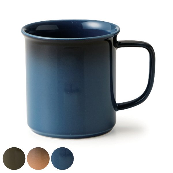 �}�O�J�b�v 280ml �u�����h Kettle&amp;Dripper&amp;Mug �d������ �i �d�q�����W�Ή� �H��@�Ή� �J�b�v �}�O �R�b�v �H�� ���� �j