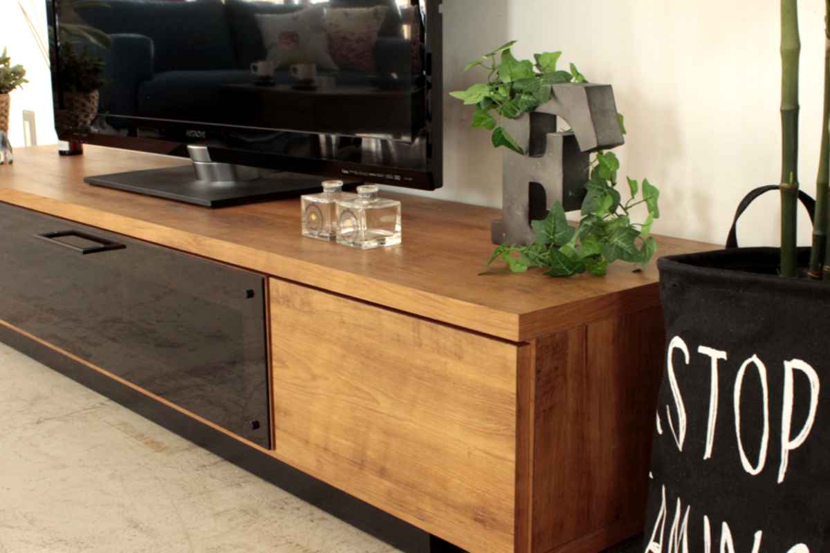 東馬　テレビボード　テレビ台　家具　収納家具　 テレビボード | (株)東馬-tohma- インテリアメーカー家具の卸販売,製造