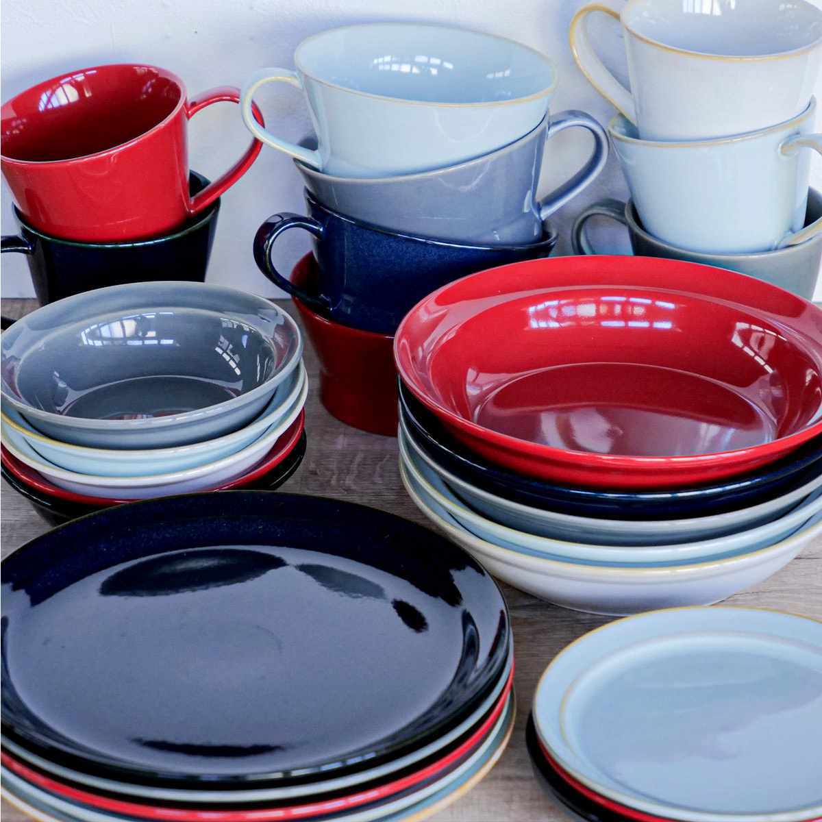 ボウル 14cm HINATA 陶器 （ 食洗機対応 電子レンジ対応 サラダボウル