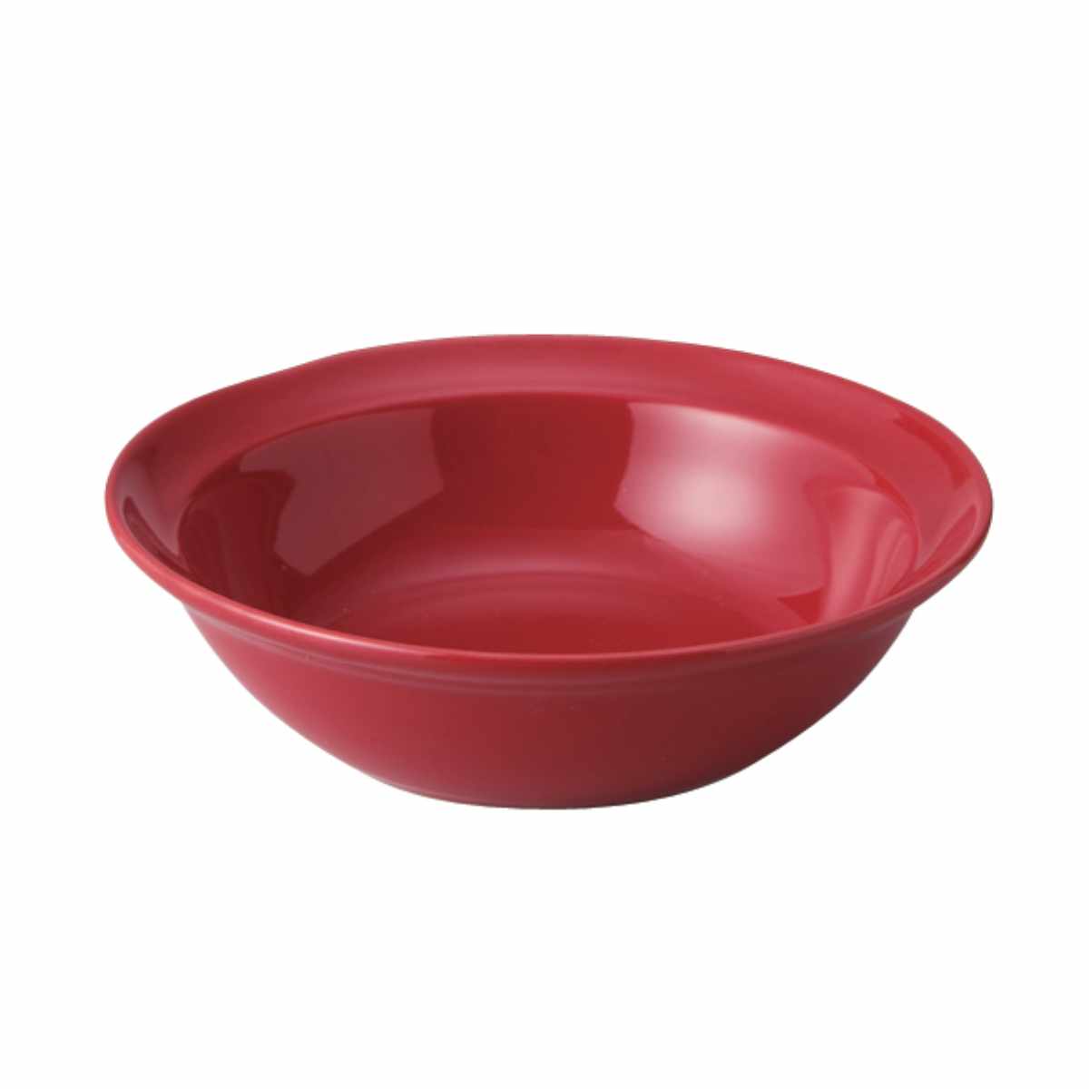 ボウル 14cm HINATA 陶器 （ 食洗機対応 電子レンジ対応 日本製 サラダ