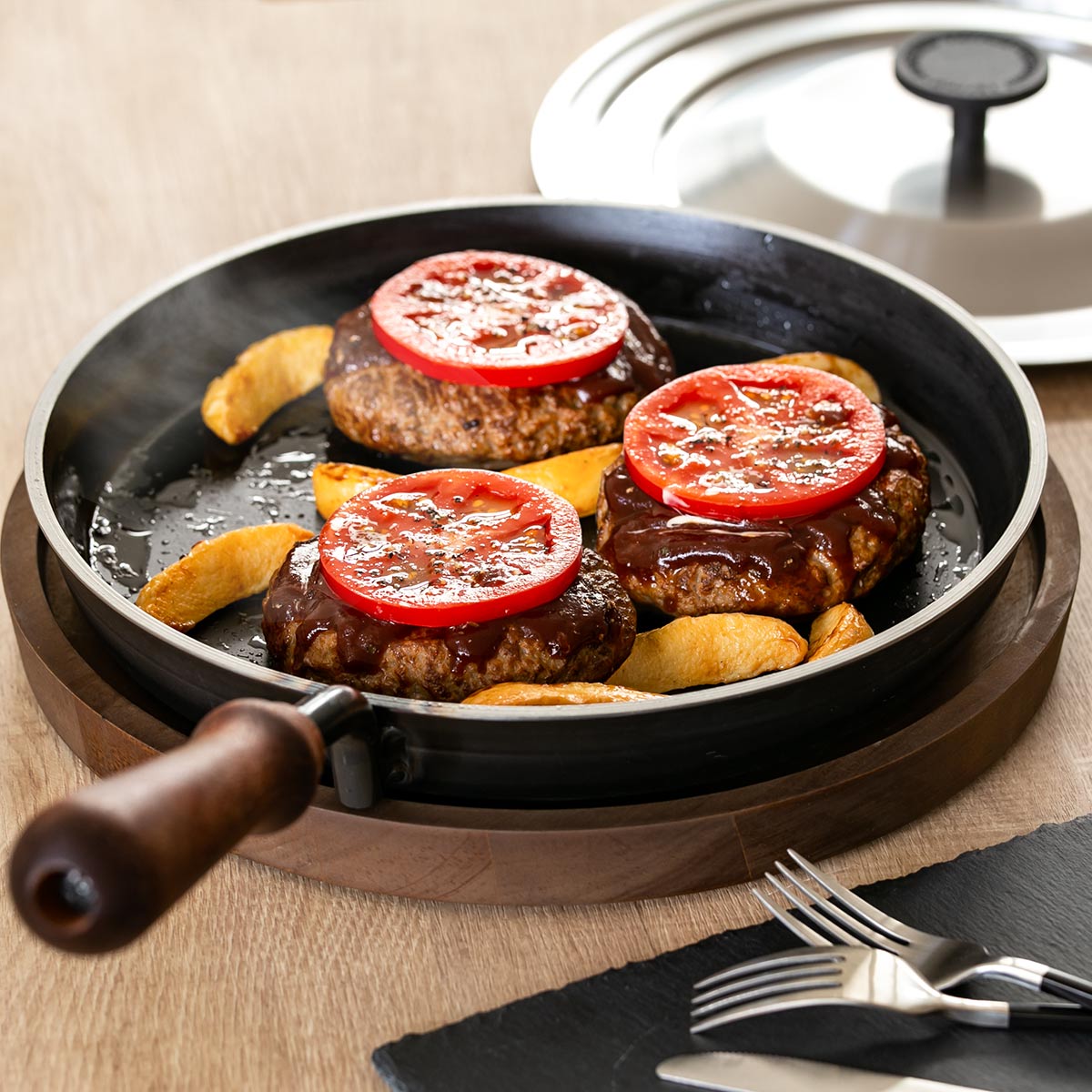 大人の鉄板 おすすめ人気商品一覧 通販 - Yahoo!ショッピング