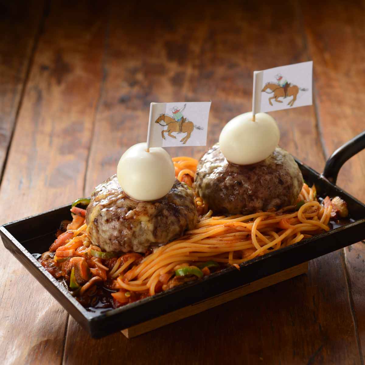 オークス（AUX） 鉄板 小 IH対応 鉄製 大人の鉄板 日本製 （ ガス火