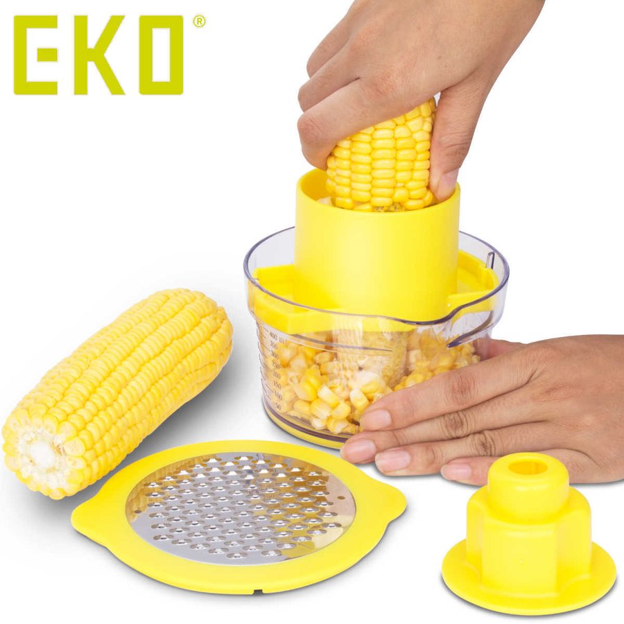 EKO �R�[���X�g���b�p�|�����낵�Z�b�g ���낵�� �R�[���J�b�^�[ �H��@�Ή� �i �Ƃ����낱�� �g�E�����R�V ���Ƃ� �ȒP �֗� �R�[�� �J�b�^�[ ���낵��t�� �j